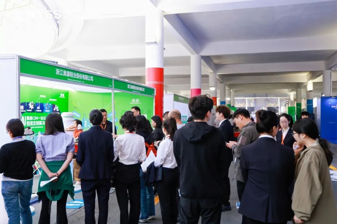 1761277014255040085.jpg 微信图片_2025-10-24_113634_625.jpg