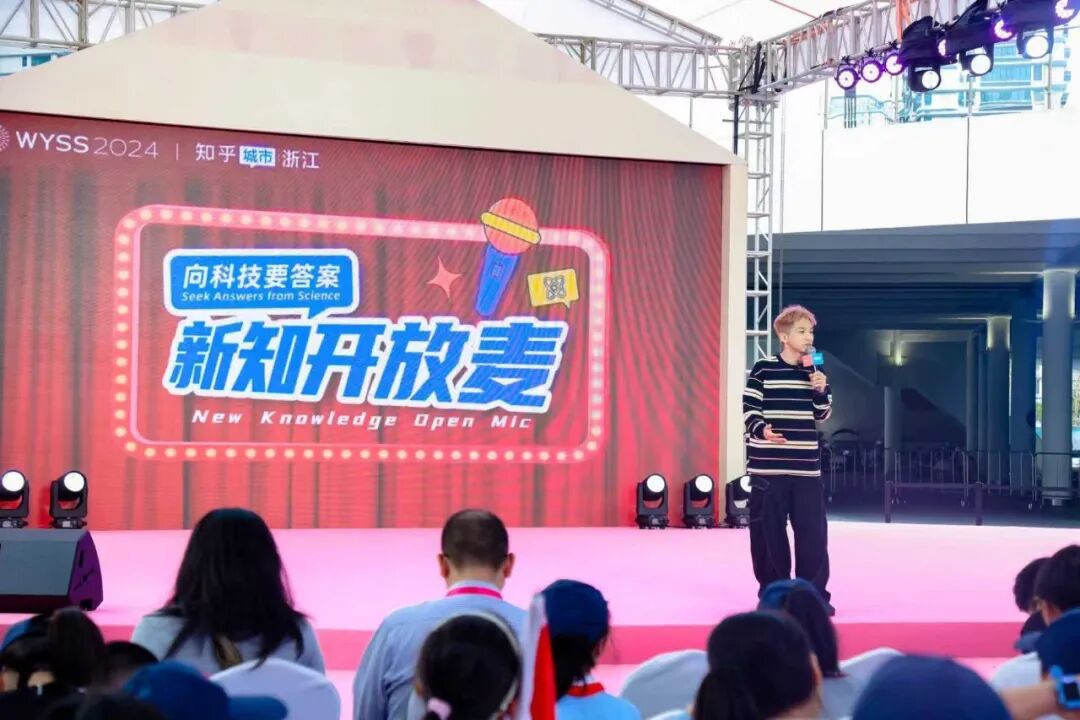 1761277168300069030.jpg 微信图片_2025-10-24_113906_890.jpg