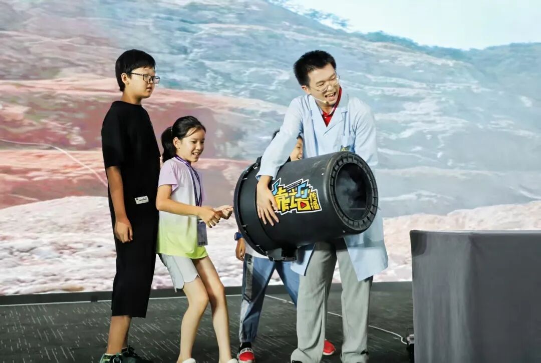 1761277251154023250.jpg 微信图片_2025-10-24_114032_571.jpg