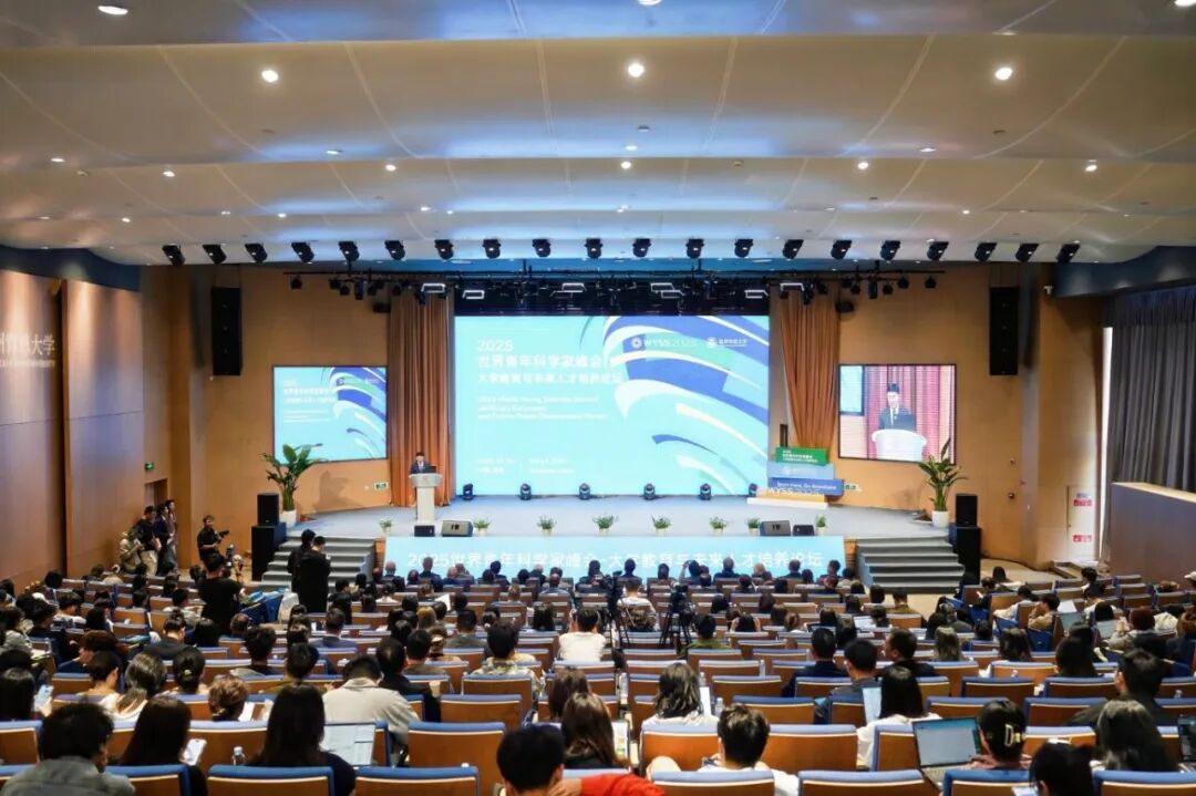 1761529693483092925.jpg 微信图片_2025-10-27_094654_956.jpg