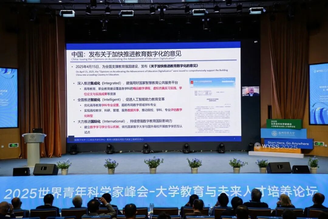 1761529850756007006.jpg 微信图片_2025-10-27_094835_140.jpg