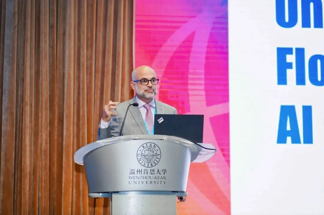 1761529956270084495.jpg 微信图片_2025-10-27_094849_054.jpg