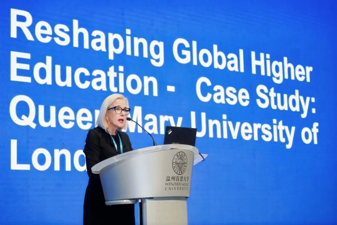 1761530029529009179.jpg 微信图片_2025-10-27_094844_088.jpg