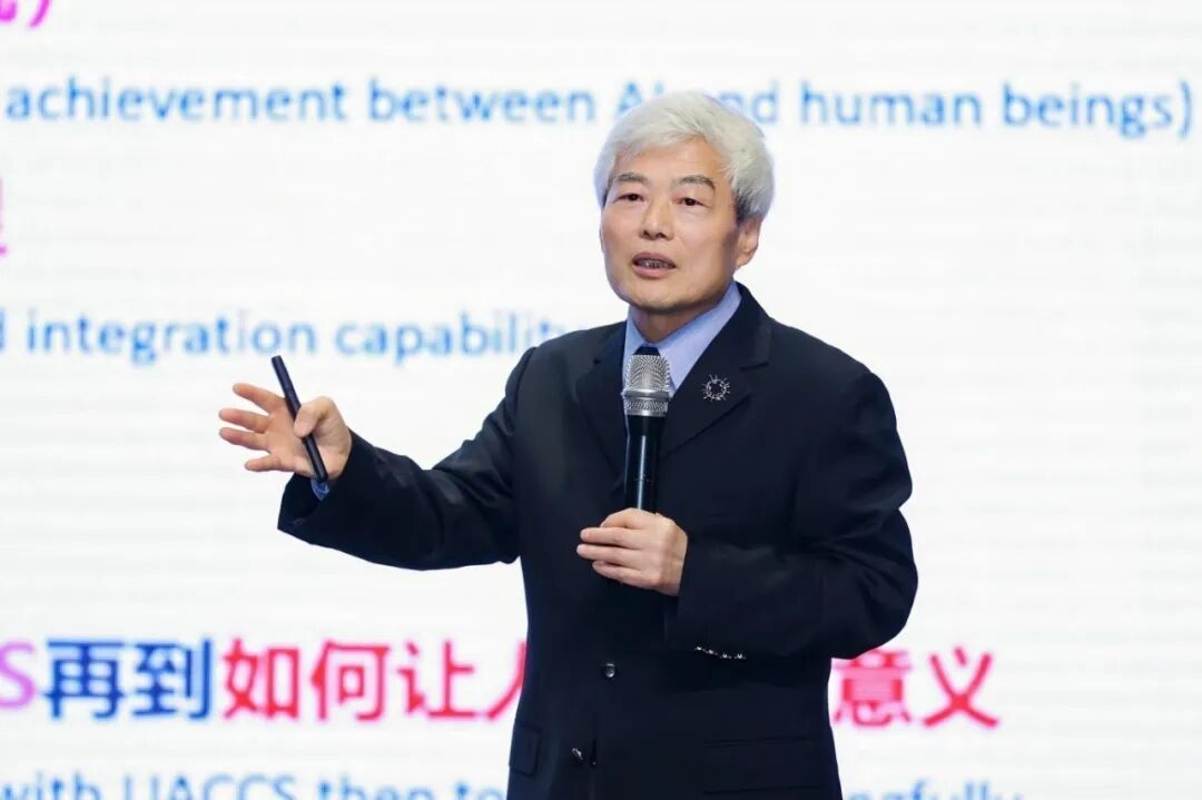 1761530064689045020.jpg 微信图片_2025-10-27_094839_962.jpg