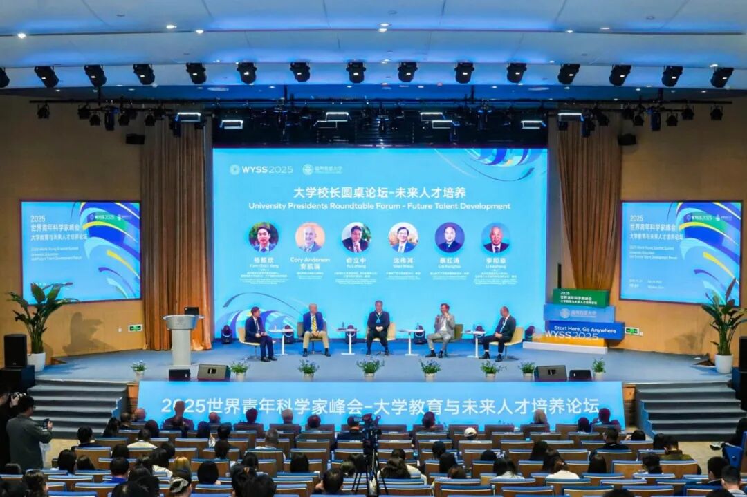 1761530103090055925.jpg 微信图片_2025-10-27_094853_908.jpg