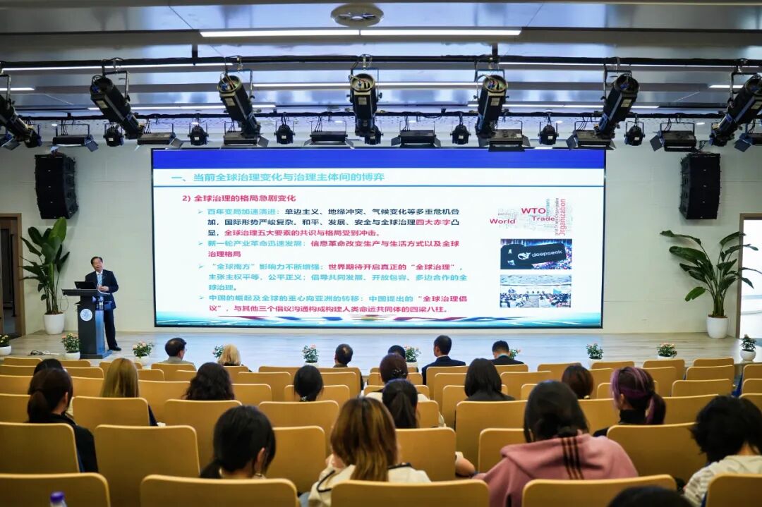 1761530161707040845.jpg 微信图片_2025-10-27_094858_855.jpg