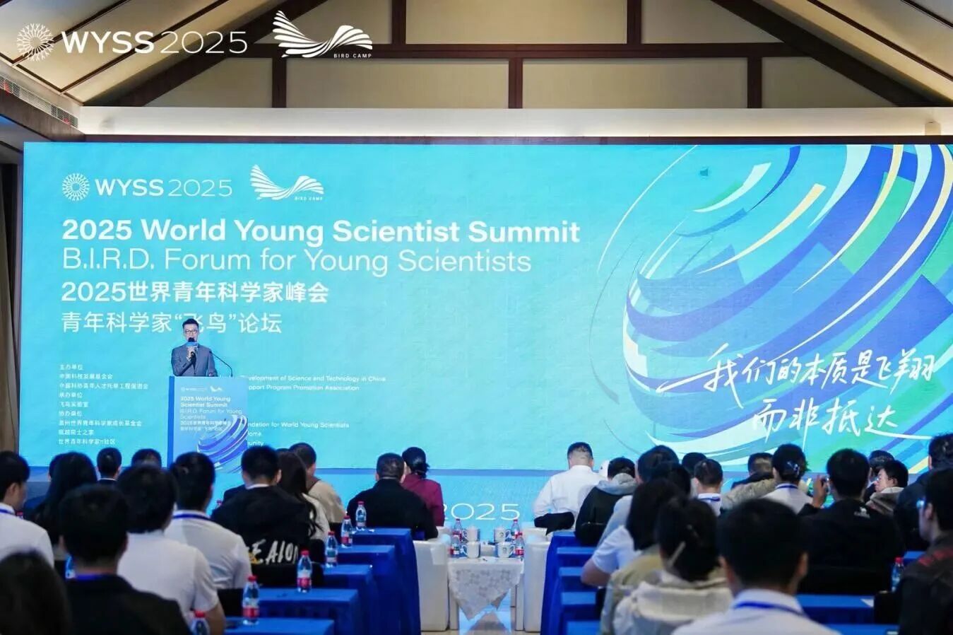 1761530349881084359.jpg 1761530349881084359.jpg