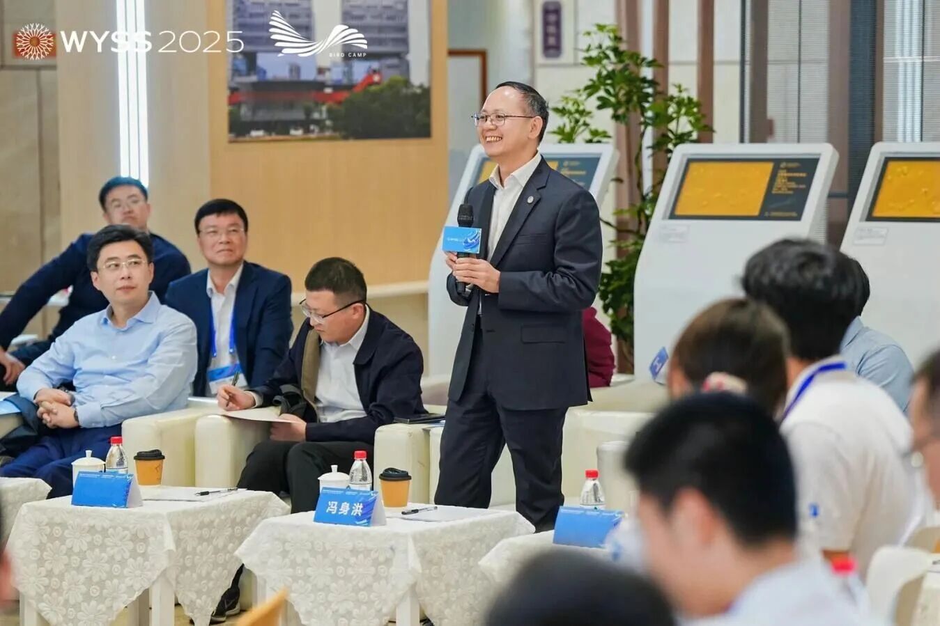 1761530409478003796.jpg 1761530409478003796.jpg