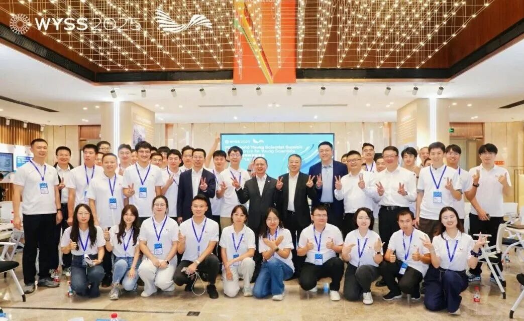 1761530496733039235.jpg 1761530496733039235.jpg