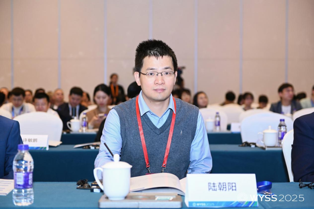 1761531149235023854.png 1761531149235023854.png