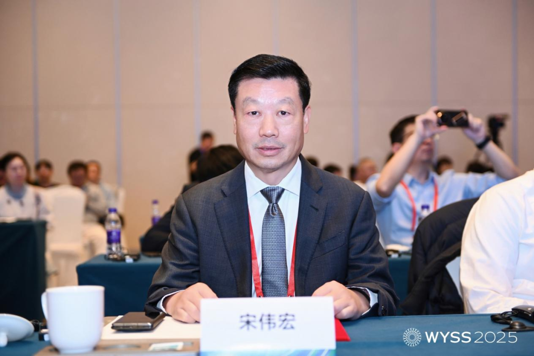 1761531185373021433.png 1761531185373021433.png