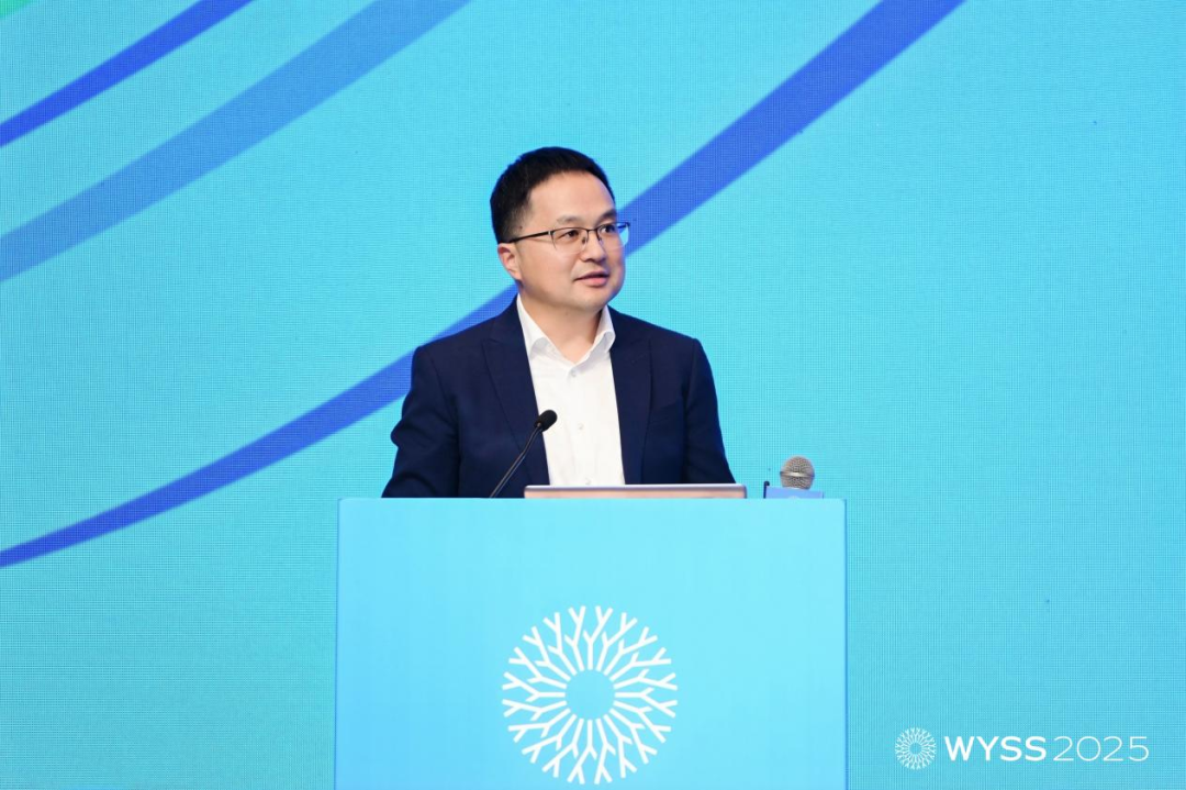 1761531225992012289.png 1761531225992012289.png