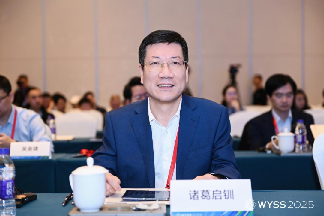 1761531262601088883.png 1761531262601088883.png