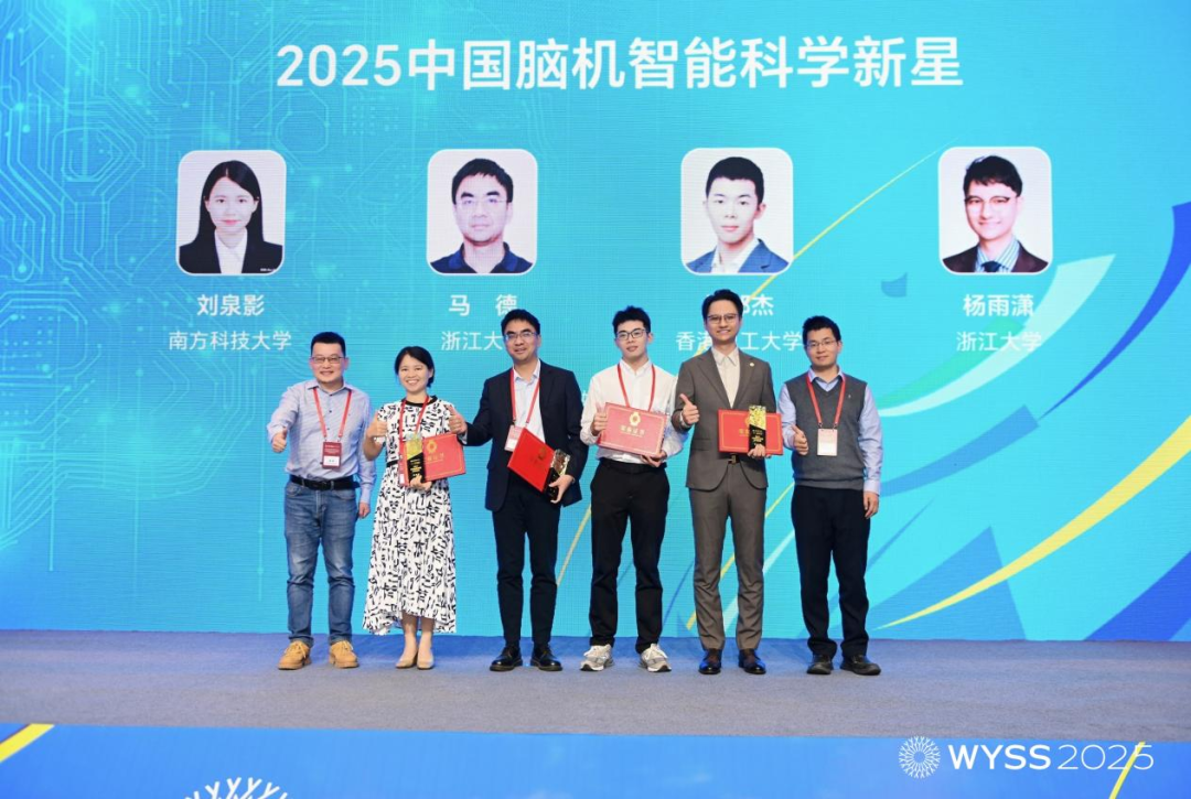 1761531304698034925.png 1761531304698034925.png