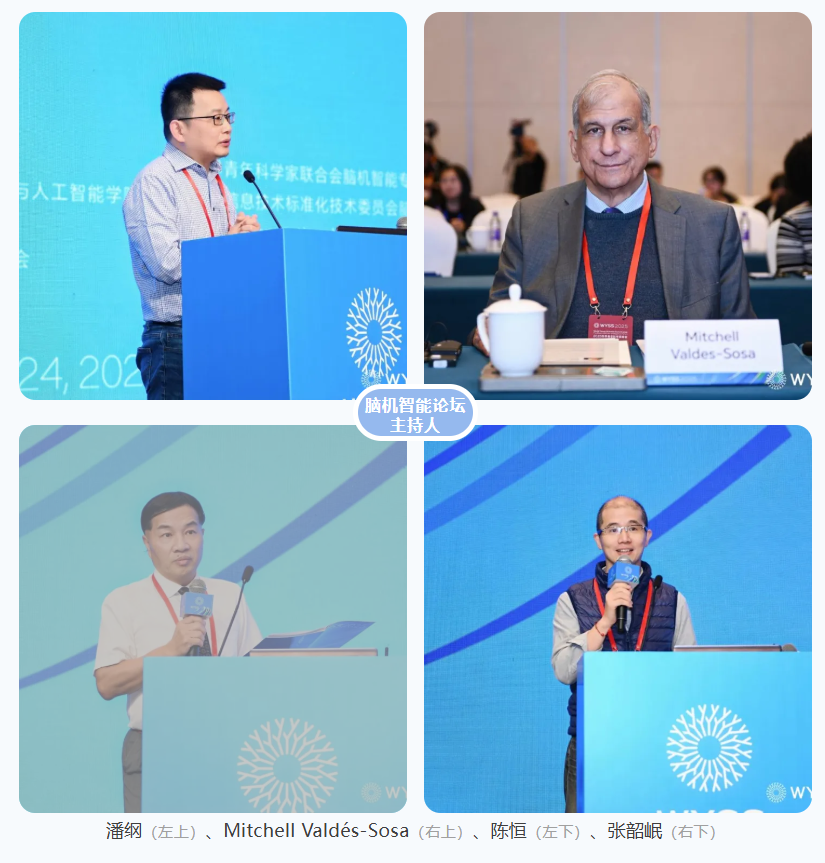 1761531595256004375.png 1761531595256004375.png