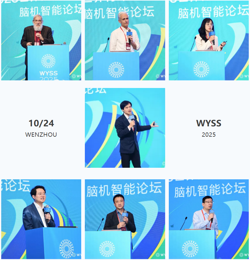 1761531634213018759.png 1761531634213018759.png