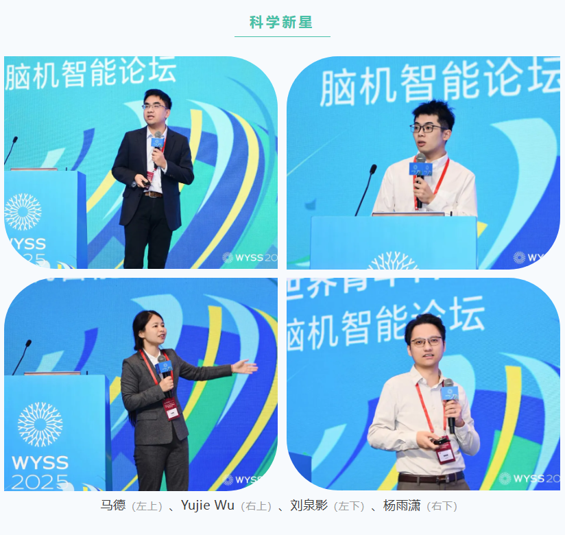 1761531675910034075.png 1761531675910034075.png