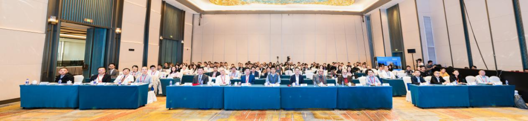 1761531697198056981.png 微信图片_2025-10-27_101930_261.png