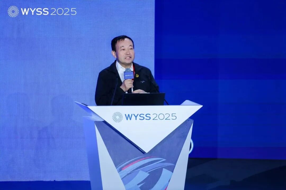 1761533242125044380.jpg 微信图片_2025-10-27_104704_186.jpg