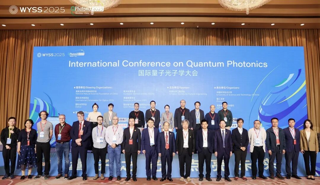 1761790230548030888.jpg 1761790230548030888.jpg