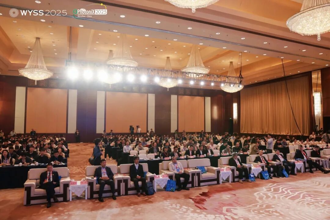 1761790335640070524.jpg 1761790335640070524.jpg