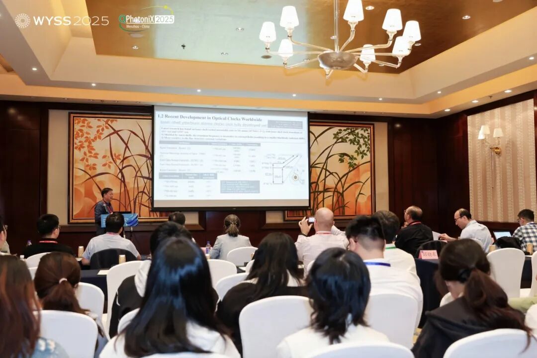 1761790569427062647.jpg 1761790569427062647.jpg