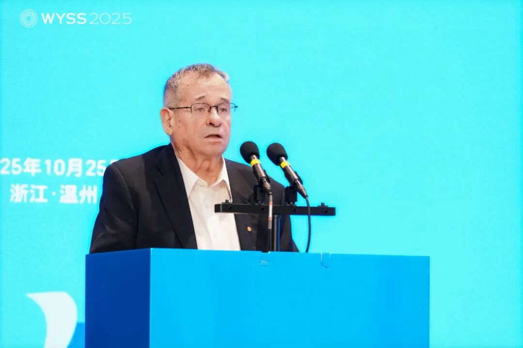 1761791116240091232.jpg 1761791116240091232.jpg