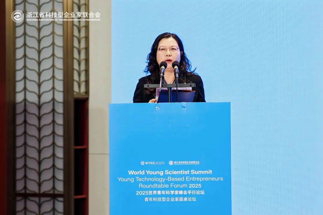 1761791233876067783.jpg 1761791233876067783.jpg