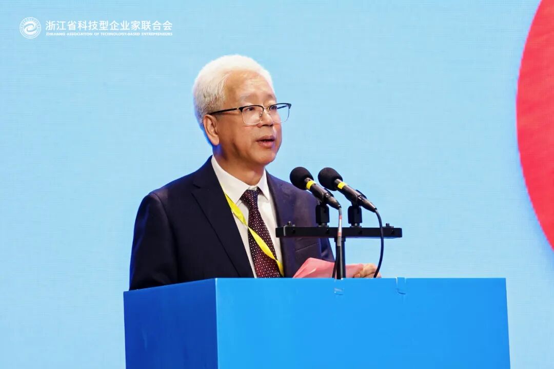 1761791302941050016.jpg 1761791302941050016.jpg