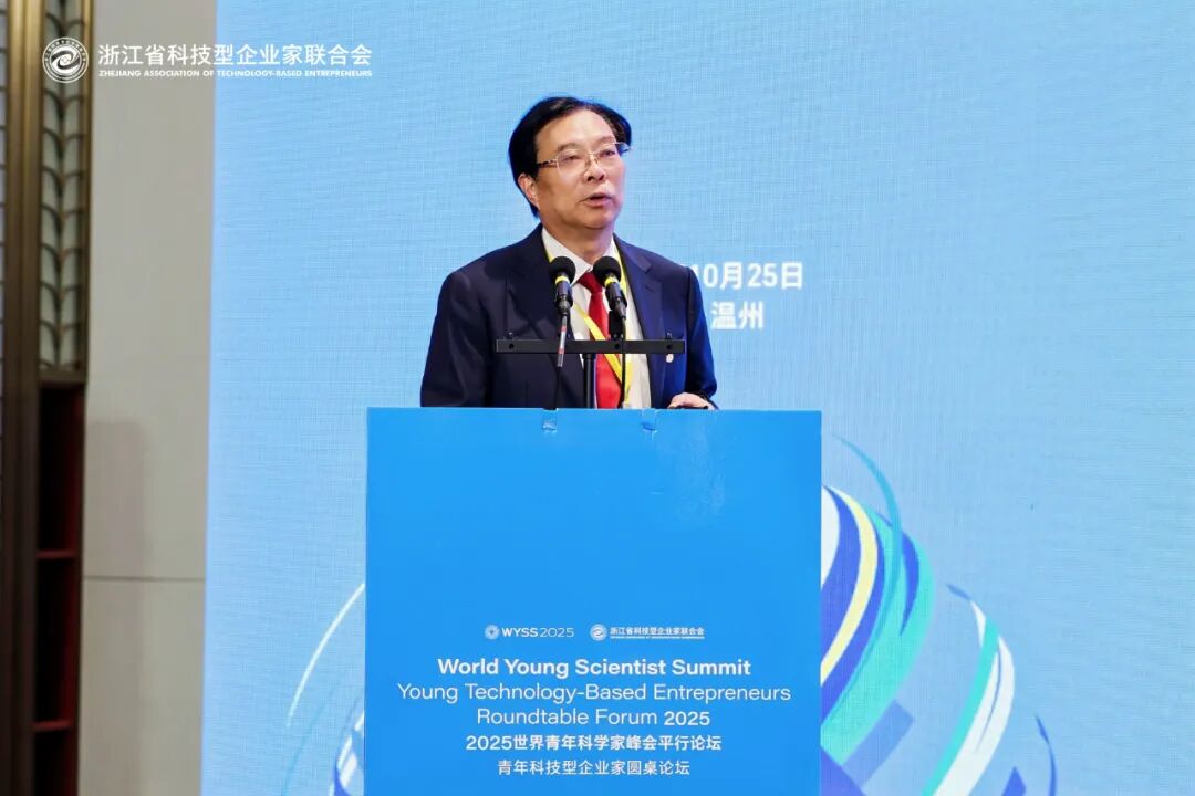 1761791457920078611.jpg 1761791457920078611.jpg