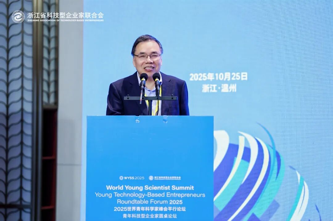 1761791912003005982.jpg 1761791912003005982.jpg