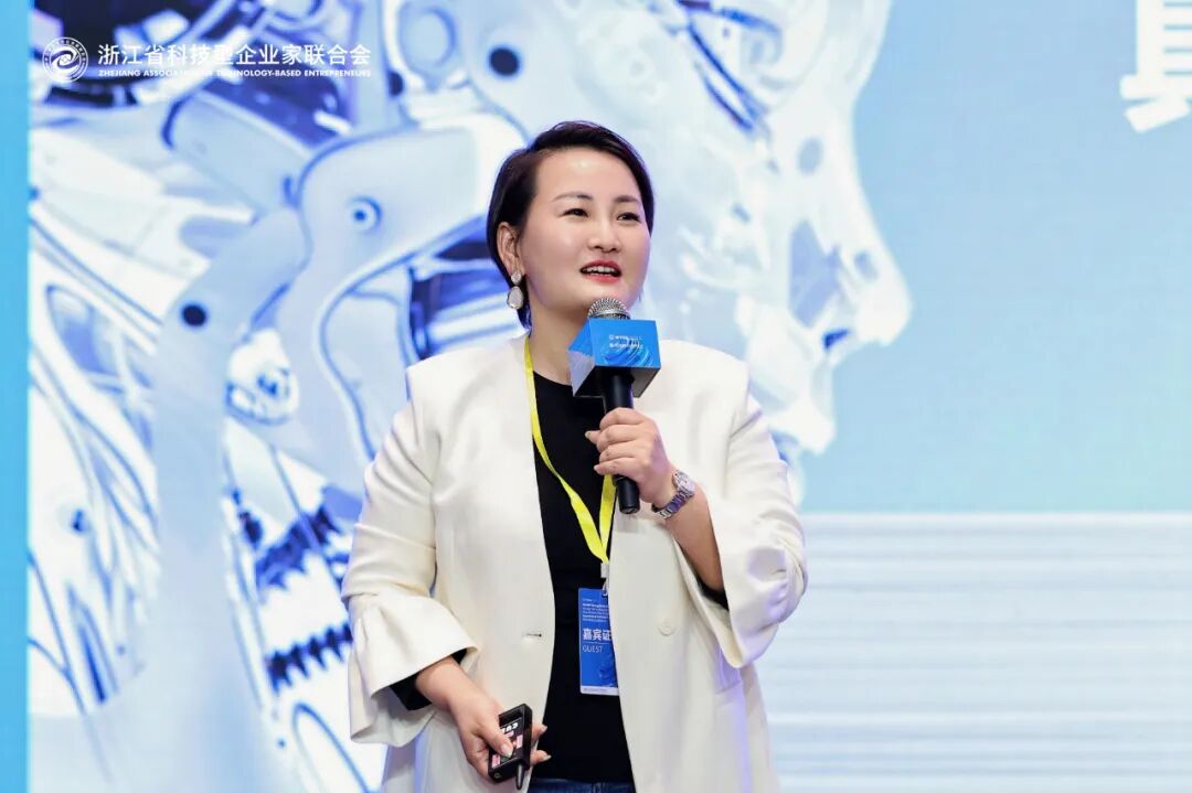 1761791958707023021.jpg 1761791958707023021.jpg