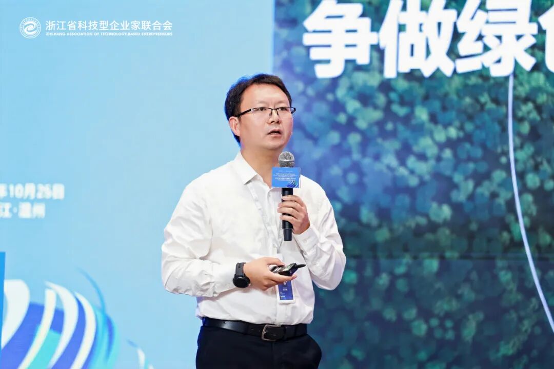 1761792078192098564.jpg 1761792078192098564.jpg