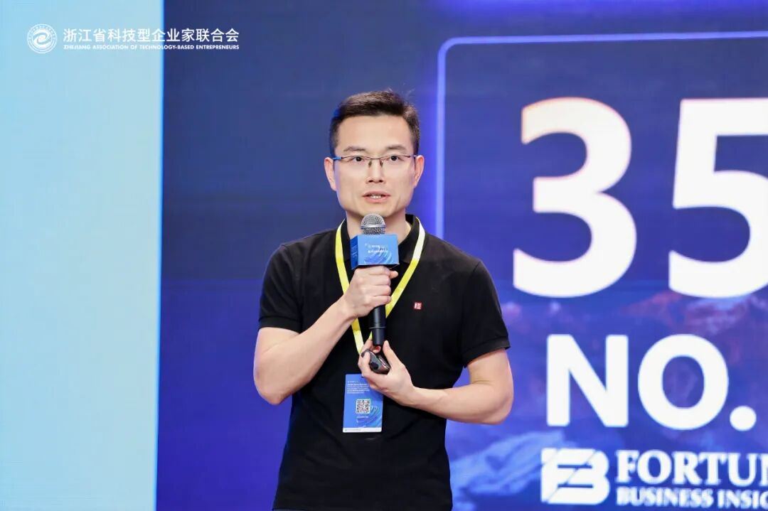 1761792183162030959.jpg 1761792183162030959.jpg