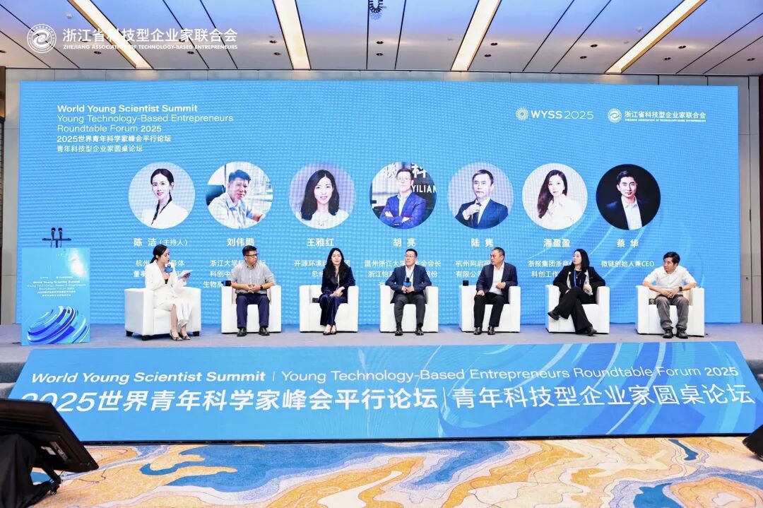 1761792240201075593.jpg 1761792240201075593.jpg