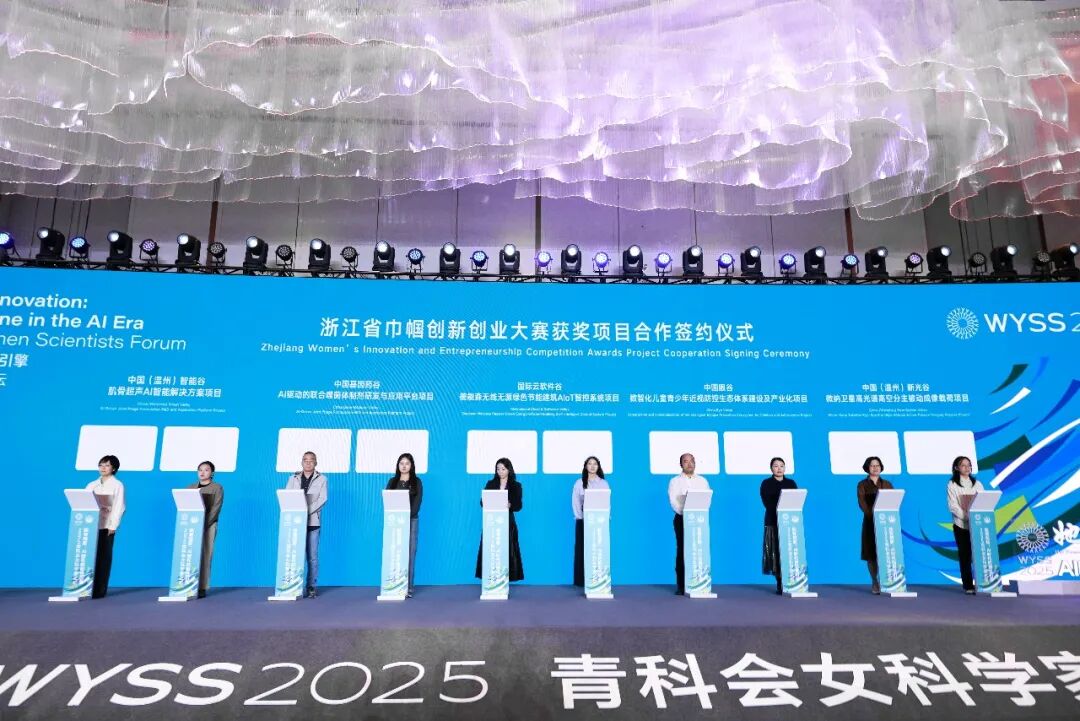 1761793059125076795.jpg 1761793059125076795.jpg