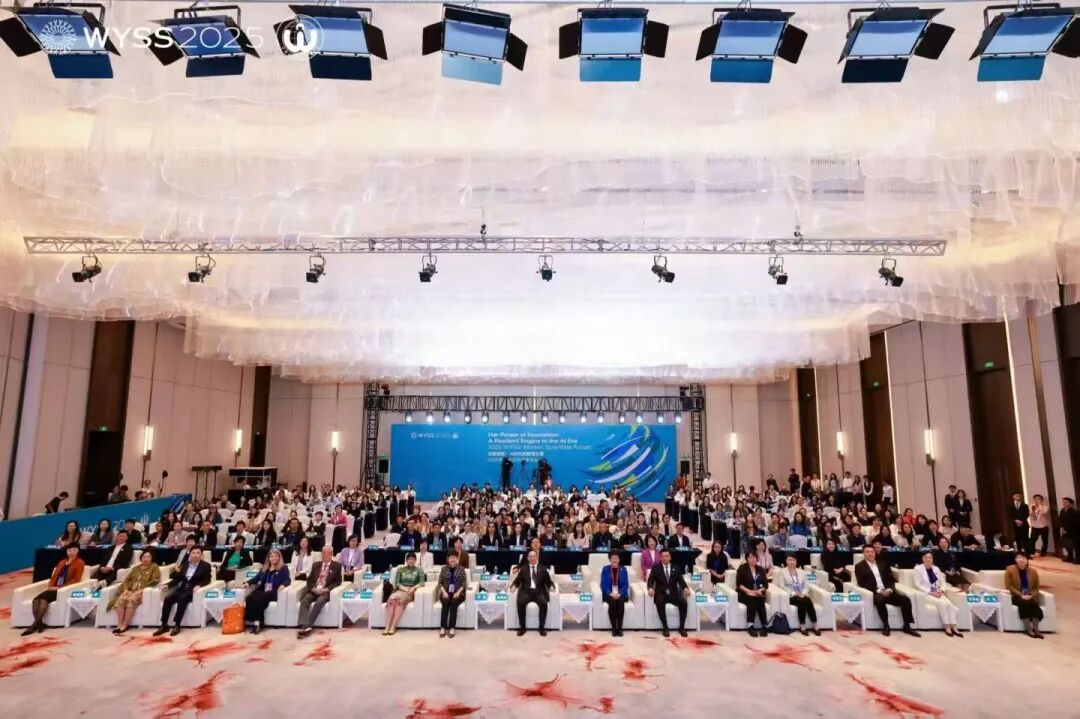 1761793100620003486.jpg 1761793100620003486.jpg