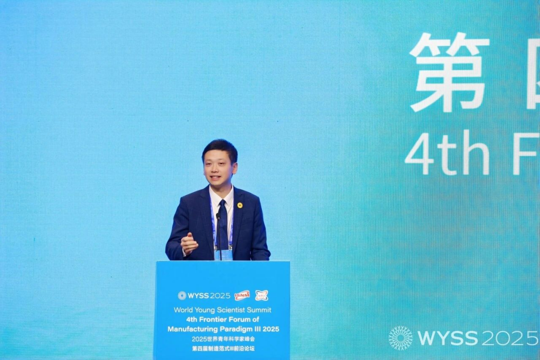 1761793707279097028.png 1761793707279097028.png