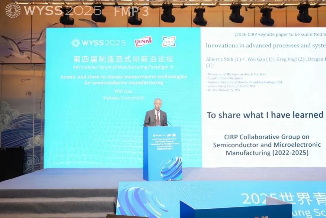 1761793878871082405.jpg 1761793878871082405.jpg