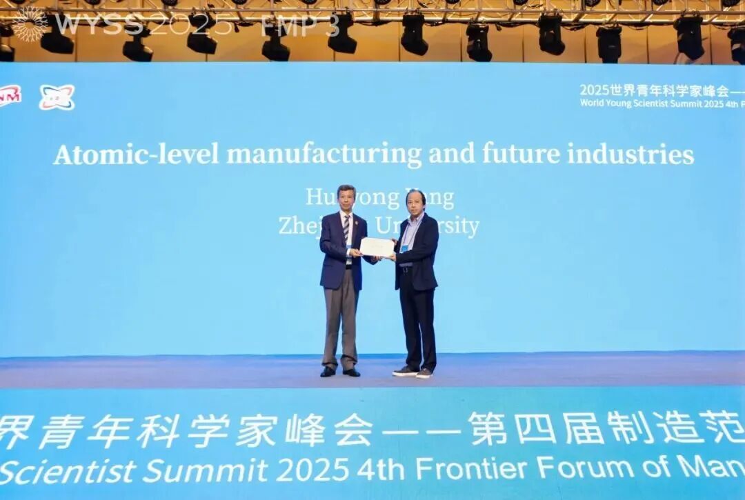 1761793929910049757.jpg 1761793929910049757.jpg