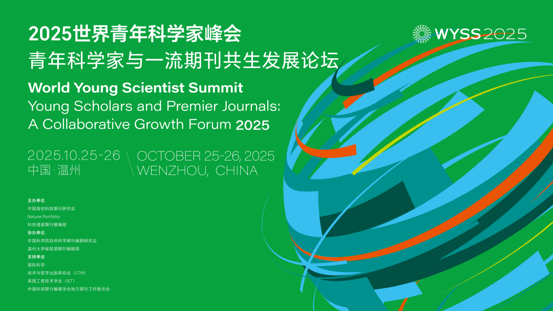 1761794363961027387.png 1761794363961027387.png