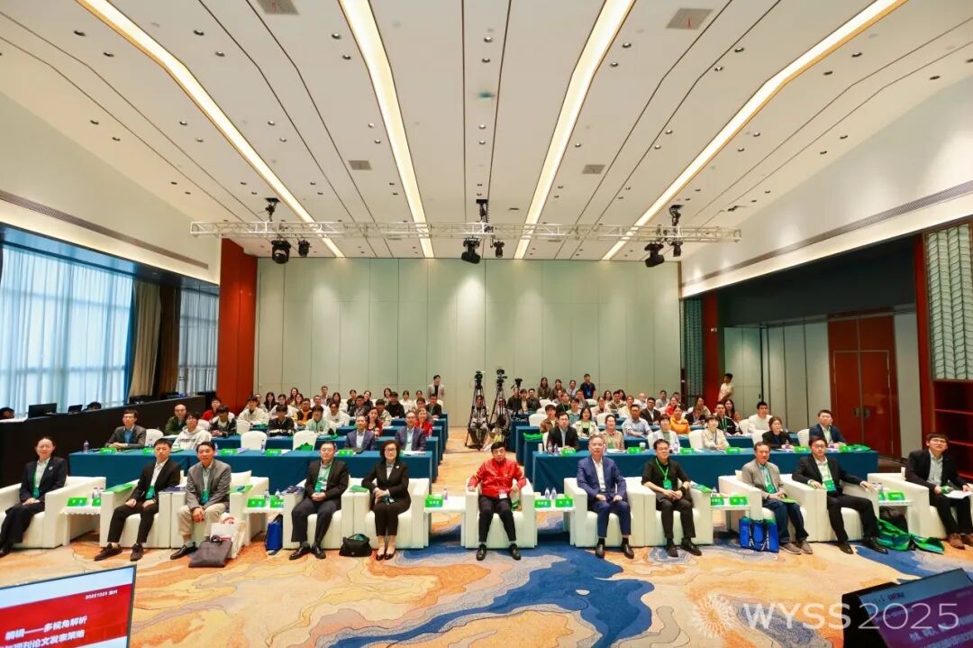 1761795145026064134.jpg 1761795145026064134.jpg