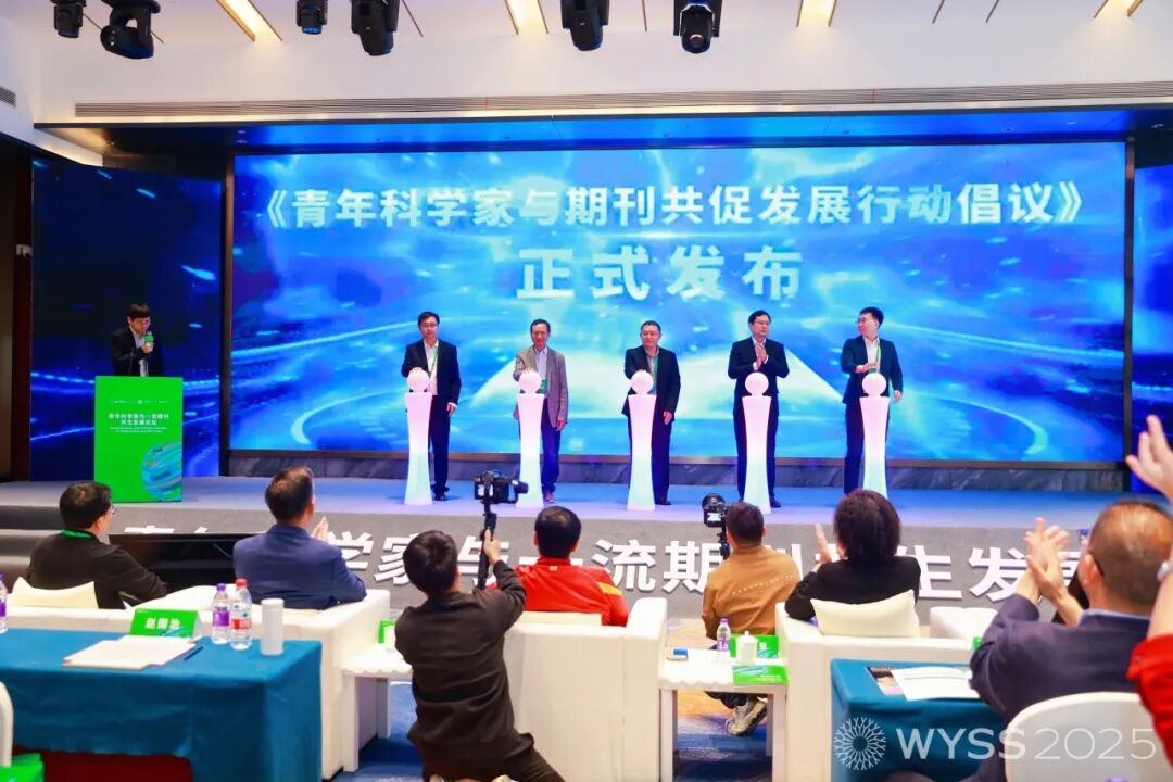 1761809117093082182.jpg 1761809117093082182.jpg