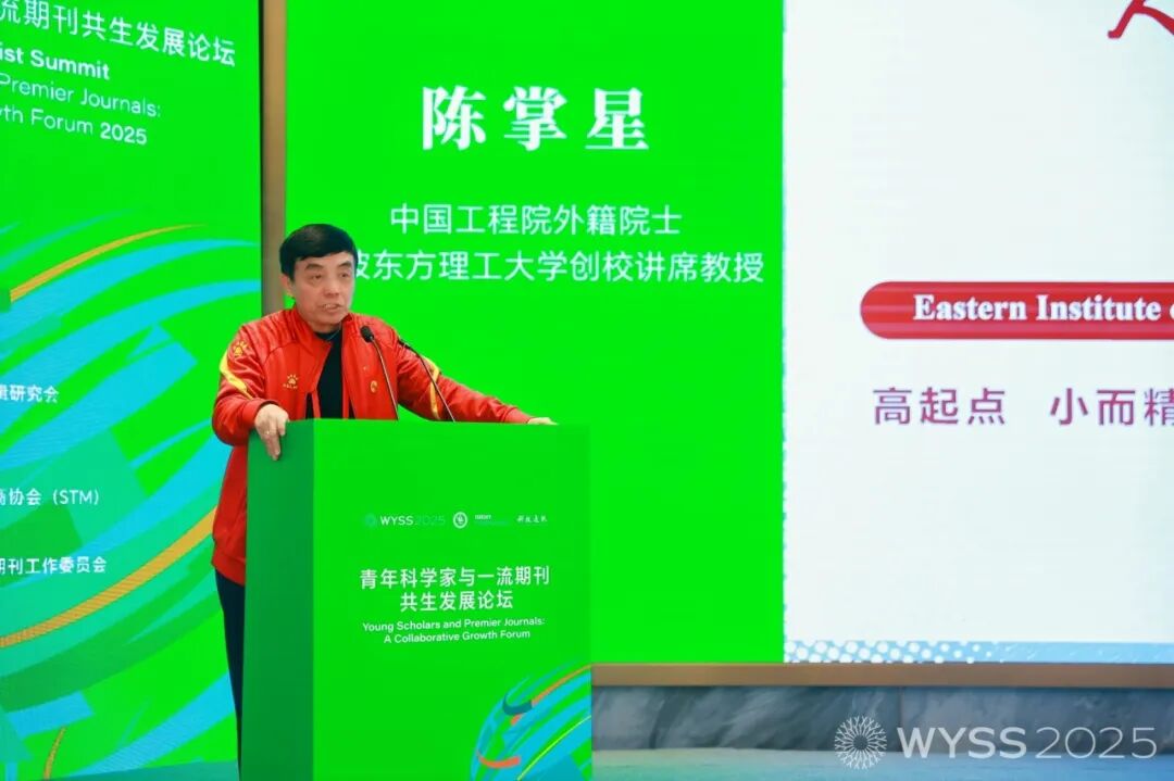 1761809167376054356.jpg 1761809167376054356.jpg