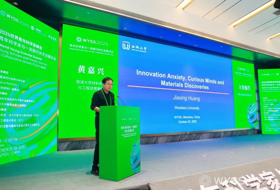 1761809211064011315.jpg 1761809211064011315.jpg