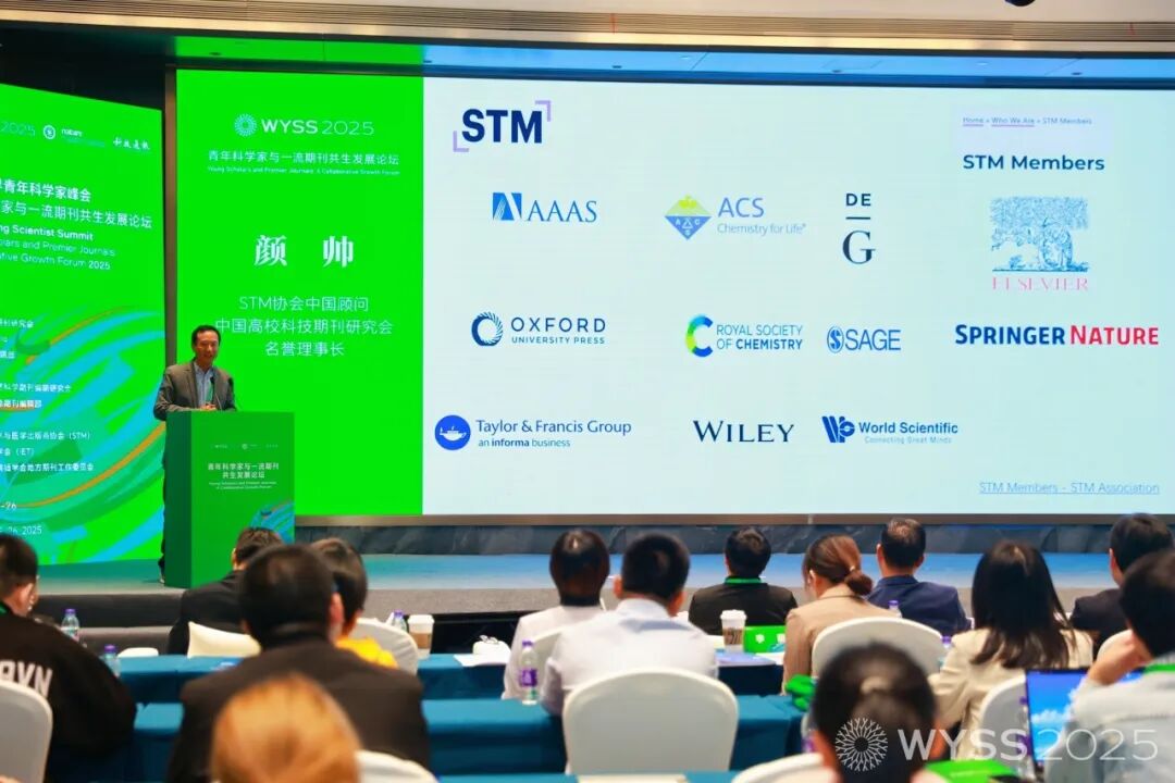 1761809255967029453.jpg 1761809255967029453.jpg