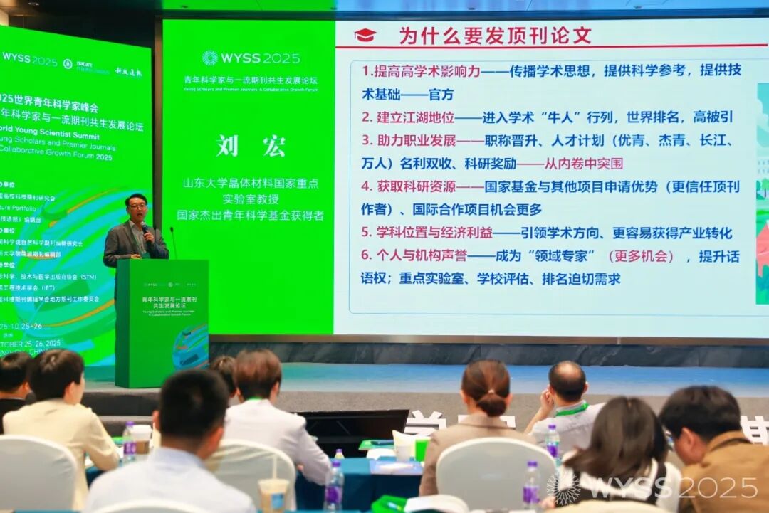 1761809317876085368.jpg 1761809317876085368.jpg