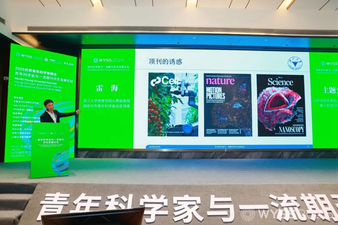 1761809350090059483.jpg 1761809350090059483.jpg