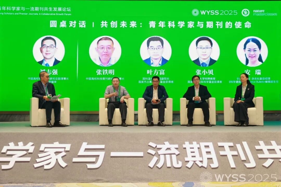 1761809403439033943.jpg 1761809403439033943.jpg