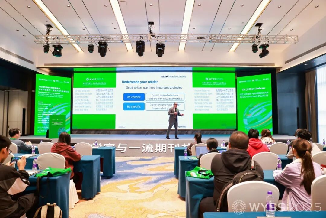 1761809458997042357.jpg 1761809458997042357.jpg